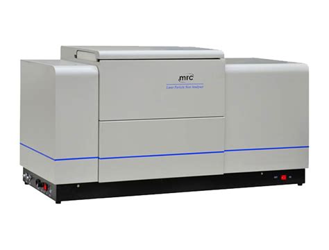 Dry and wet method laser particle size Analyzer distributors|Laser Diffraction Particle Size Analyzer .